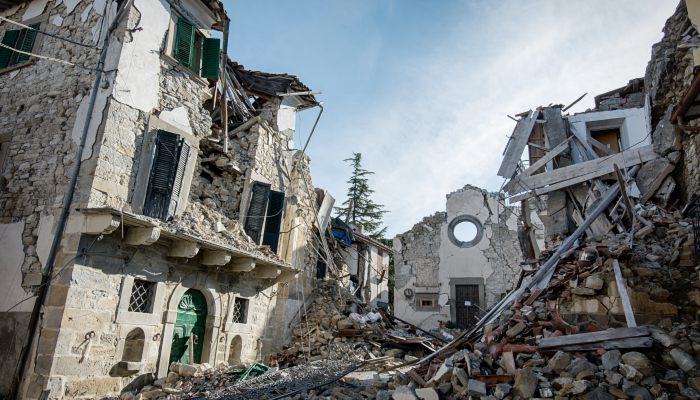 花莲地处什么地震带 花莲县属于什么地震带