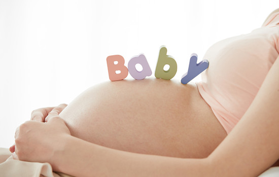 孕期甲减一定会影响胎儿智力吗
