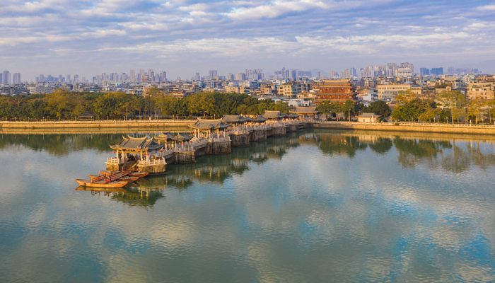 广东秋分的风俗 广东秋分节气的习俗