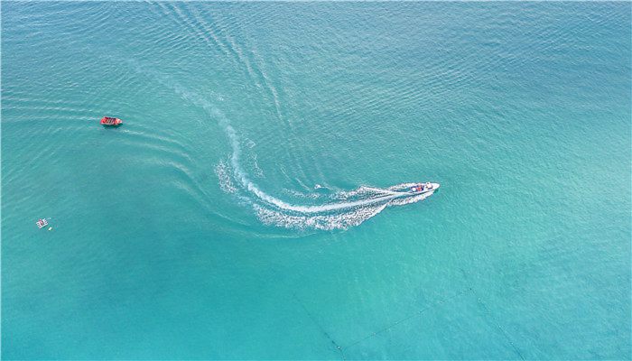 海南冬天冷不冷 海南冬季天气冷吗