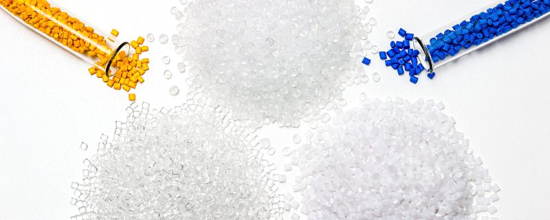 abs塑料是什么 abs塑料指的是什么