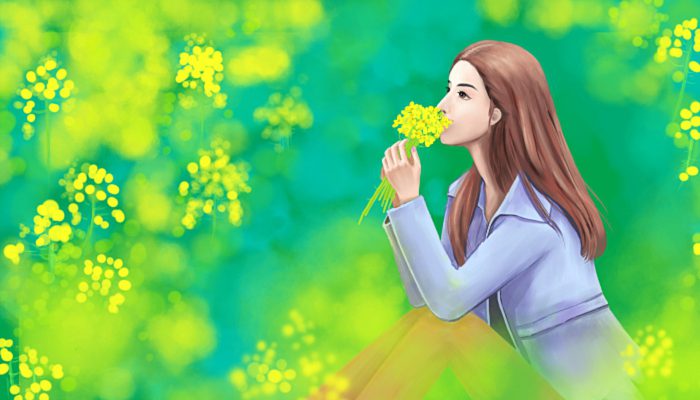 喜欢存钱的女人的命运 喜欢存钱的女人命好不好