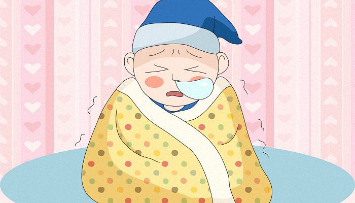 受冷空气影响吉林辽宁等地降温6～8℃ 东北地区有明显降雪