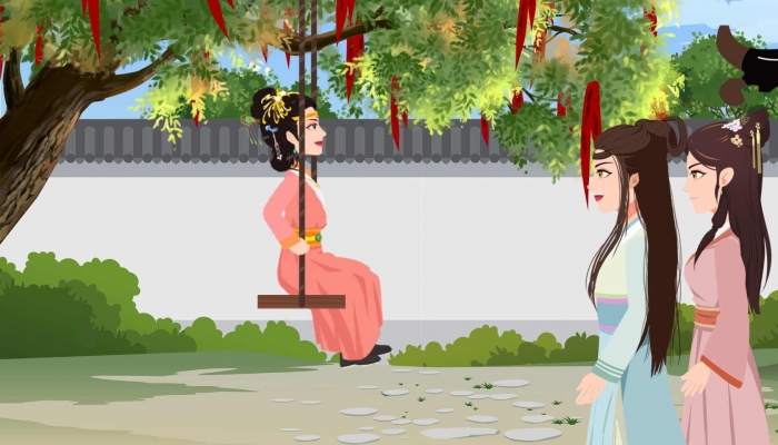 古代也有熨斗最早是如何加热的 古代熨斗是用火加热还是用沸水