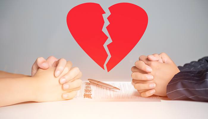 身上带仙的婚姻都不好 身上有仙缘的人婚姻都会不好结局吗