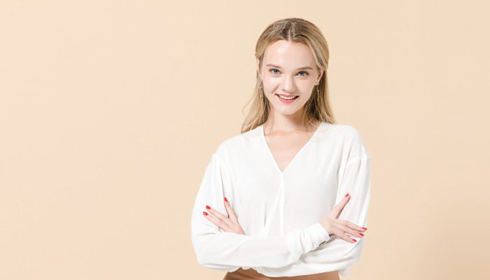 十个簸箕的女人好找吗 十个簸箕的女人命运如何