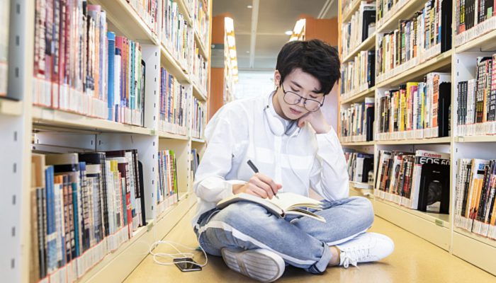 哪4个日子出生最旺 几日出生最好命大富大贵