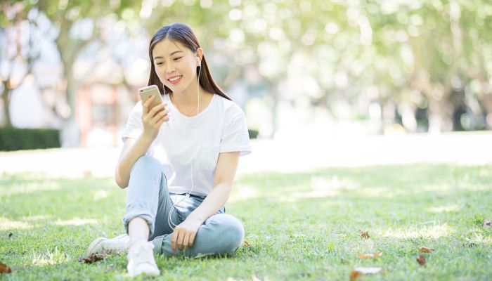 最吉利的手机号码尾号 电话号码尾号是几的最吉利