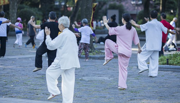 众生相什么意思 什么是众生相