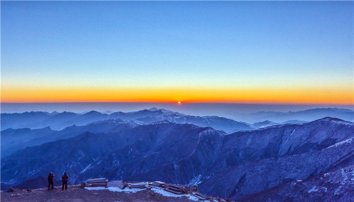 高平市属于哪个市 高平市是在什么市