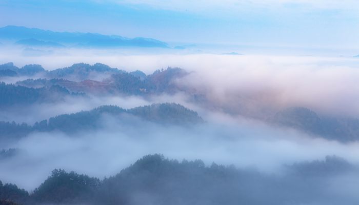 思南县属于哪个市 思南县是属于什么市