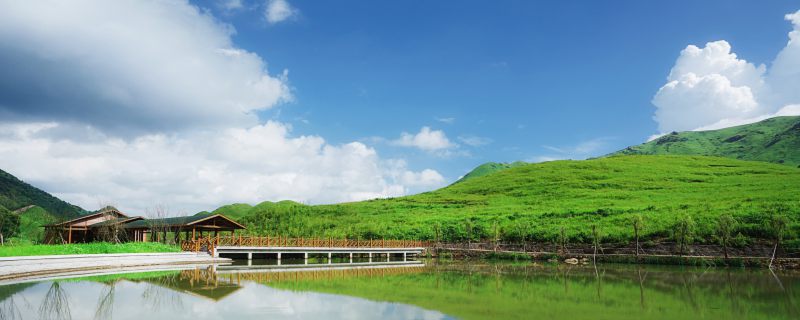 屏南县属于哪个市 屏南县是属于什么市