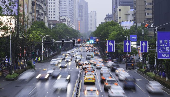 南京是哪个省的省会 南京属于什么省的省会