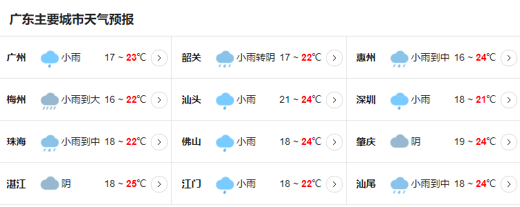 2022广东台风最新消息今天 今年第22号台风纳沙会登陆广东吗